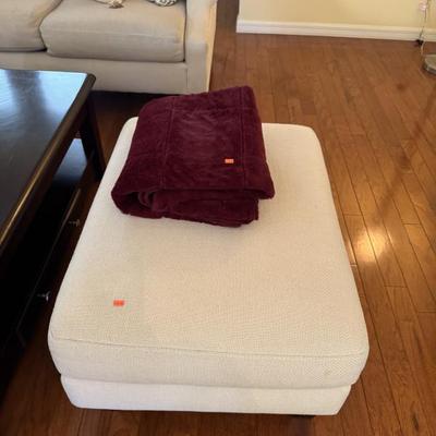 Sale Photo Thumbnail #188