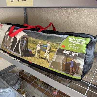 Sale Photo Thumbnail #24