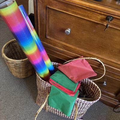 Sale Photo Thumbnail #101