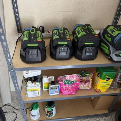 Sale Photo Thumbnail #15