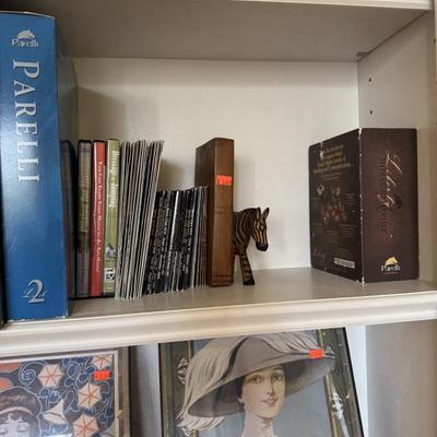 Sale Photo Thumbnail #157