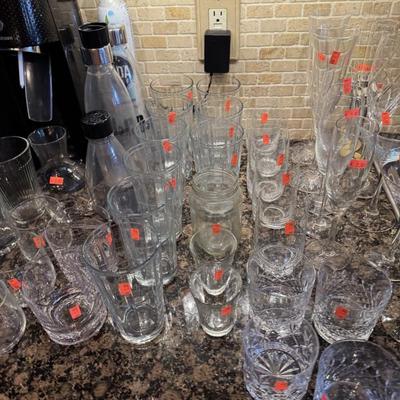 Sale Photo Thumbnail #77