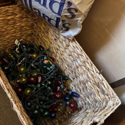 Sale Photo Thumbnail #99