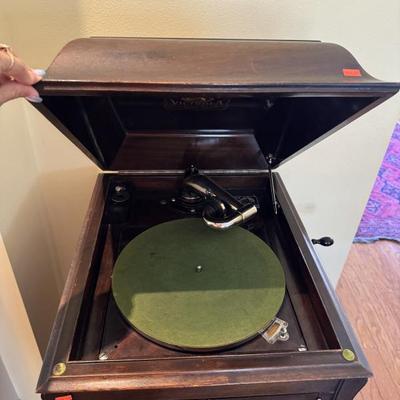 Sale Photo Thumbnail #177