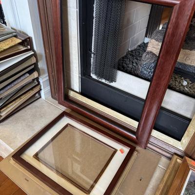 Sale Photo Thumbnail #156