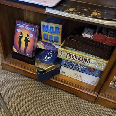 Sale Photo Thumbnail #109