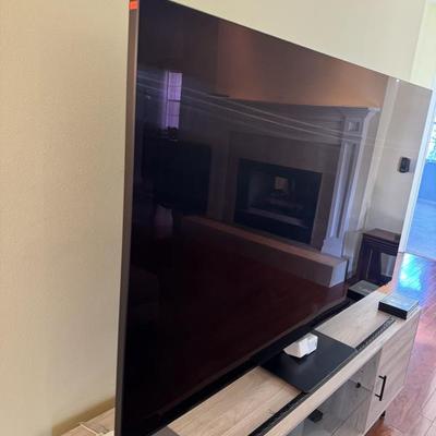 Sale Photo Thumbnail #193