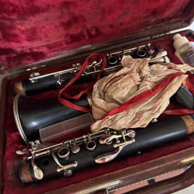 Sale Photo Thumbnail #163