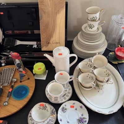 Sale Photo Thumbnail #57