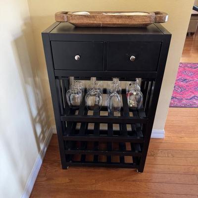 Sale Photo Thumbnail #119