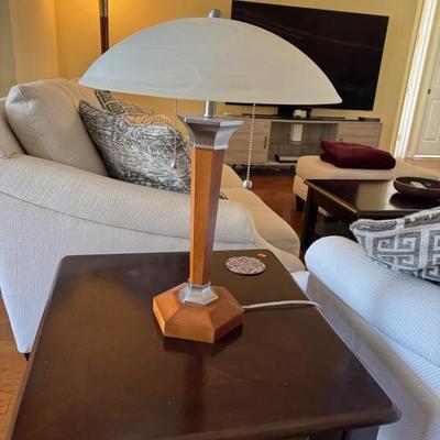 Sale Photo Thumbnail #185