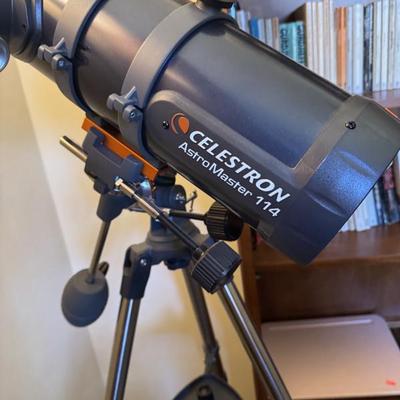 Sale Photo Thumbnail #106