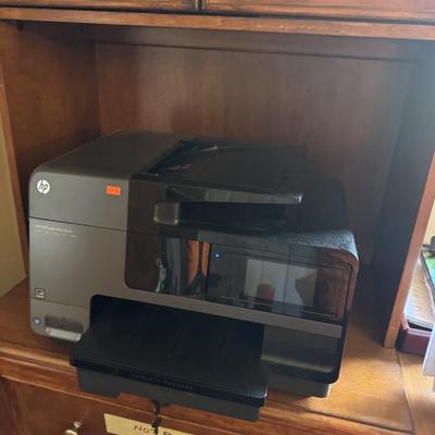 Sale Photo Thumbnail #85