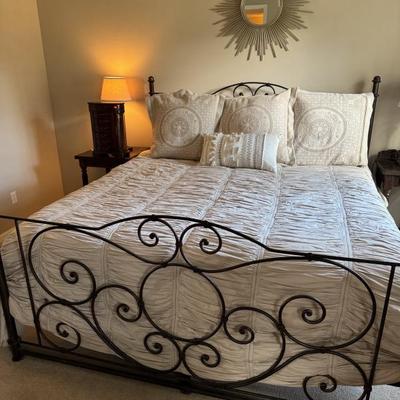 Sale Photo Thumbnail #37