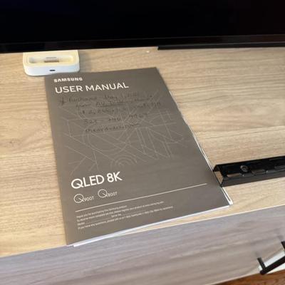 Sale Photo Thumbnail #194