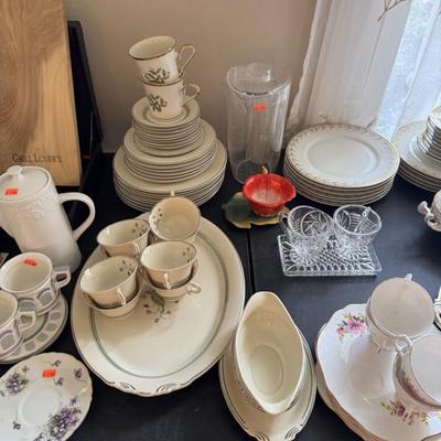 Sale Photo Thumbnail #56