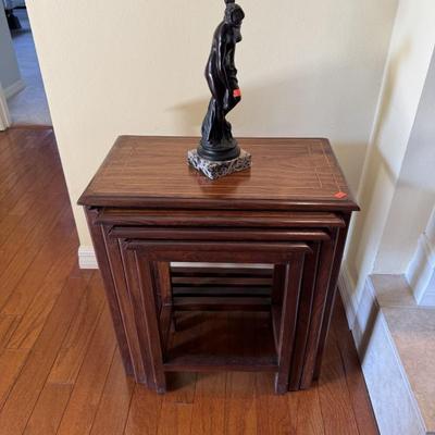 Sale Photo Thumbnail #208