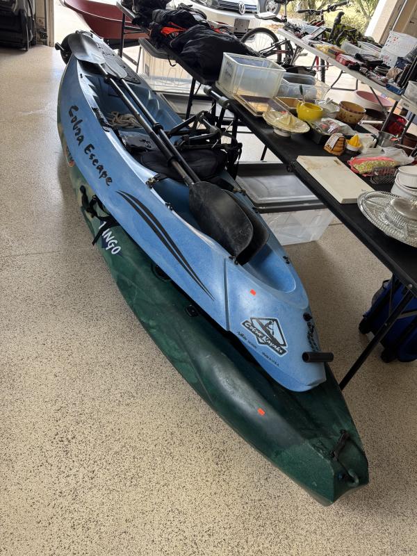 Sale Photo Thumbnail #8