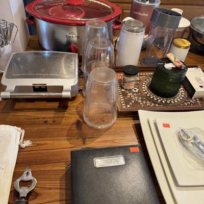 Sale Photo Thumbnail #55