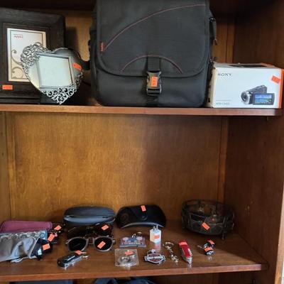 Sale Photo Thumbnail #94