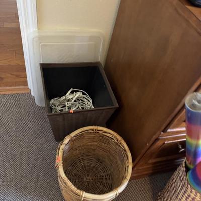 Sale Photo Thumbnail #102