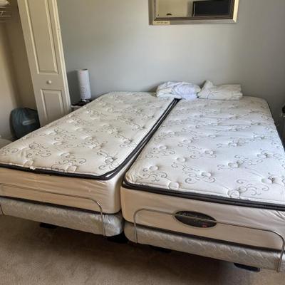 Sale Photo Thumbnail #200