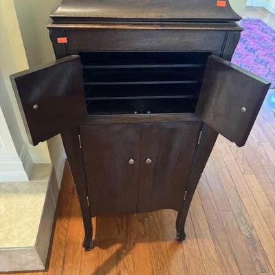 Sale Photo Thumbnail #178