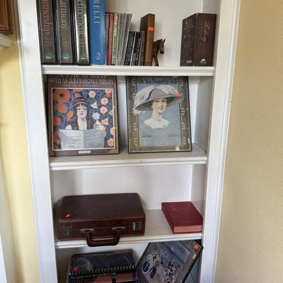 Sale Photo Thumbnail #170