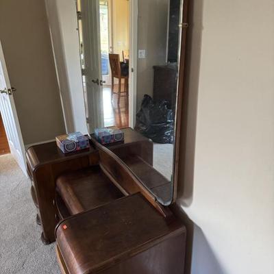 Sale Photo Thumbnail #44