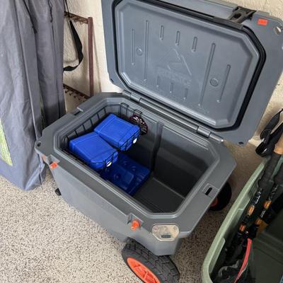 Sale Photo Thumbnail #16