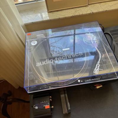 Sale Photo Thumbnail #137