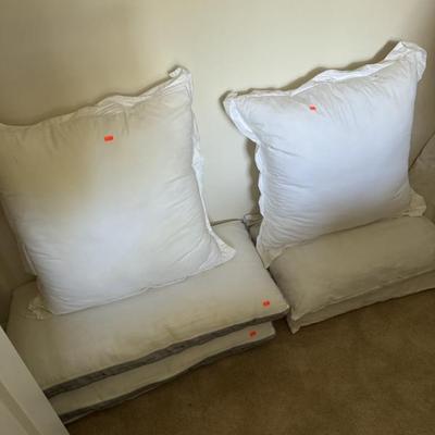 Sale Photo Thumbnail #210