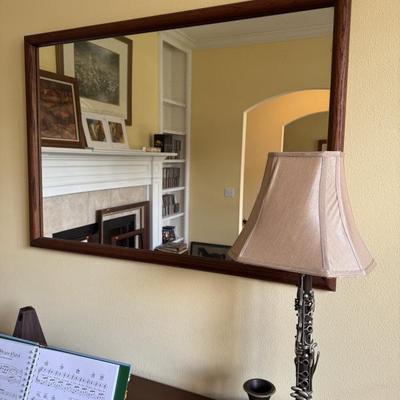 Sale Photo Thumbnail #147