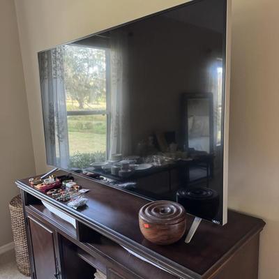 Sale Photo Thumbnail #43