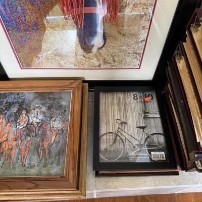 Sale Photo Thumbnail #153