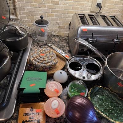 Sale Photo Thumbnail #73