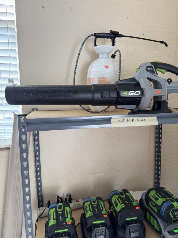 Sale Photo Thumbnail #5