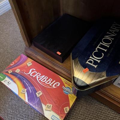 Sale Photo Thumbnail #86