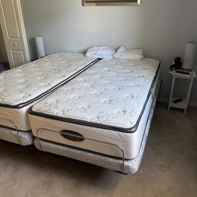 Sale Photo Thumbnail #199