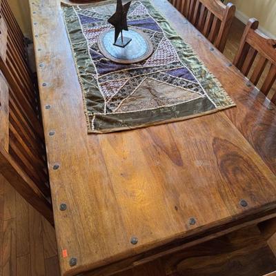 Sale Photo Thumbnail #122