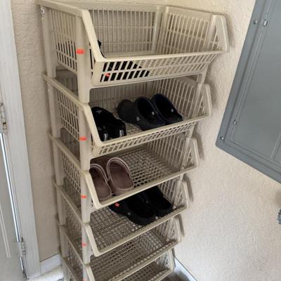 Sale Photo Thumbnail #38