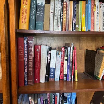 Sale Photo Thumbnail #113