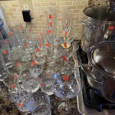 Sale Photo Thumbnail #74