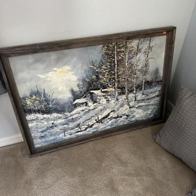 Sale Photo Thumbnail #201