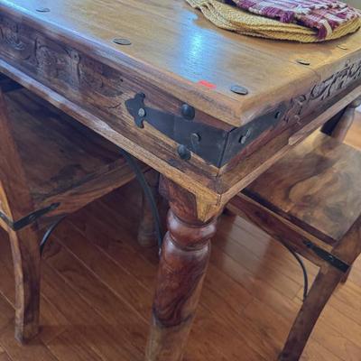 Sale Photo Thumbnail #110