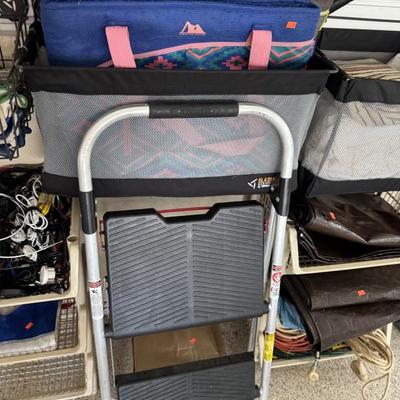 Sale Photo Thumbnail #28