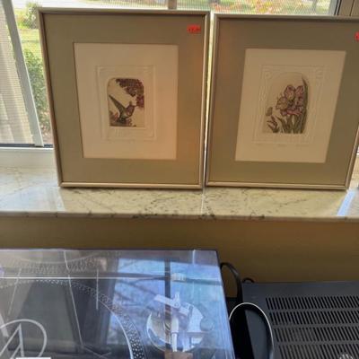 Sale Photo Thumbnail #138