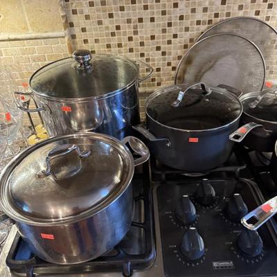 Sale Photo Thumbnail #75