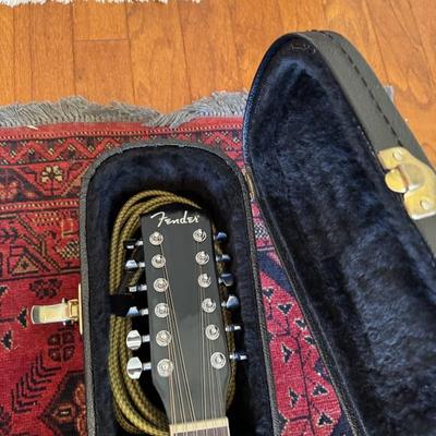 Sale Photo Thumbnail #168