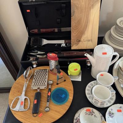 Sale Photo Thumbnail #58